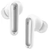 Soundcore by Anker P41I In-ear Bluetooth Handsfree Ακουστικά με Αντοχή στον Ιδρώτα Λευκά