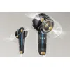 Soundcore by Anker P41I In-ear Bluetooth Handsfree Ακουστικά με Αντοχή στον Ιδρώτα Λευκά
