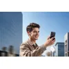 Soundcore by Anker P41I In-ear Bluetooth Handsfree Ακουστικά με Αντοχή στον Ιδρώτα Λευκά