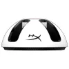HyperX ChargePlay Quad 2 Βάση για 4 χειριστήρια Switch Λευκό / Κόκκινο 6Y2G7AA