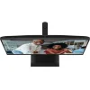AOC 24E4U IPS HDR Monitor 23.8" FHD 1920x1080 με Χρόνο Απόκρισης 4ms GTG