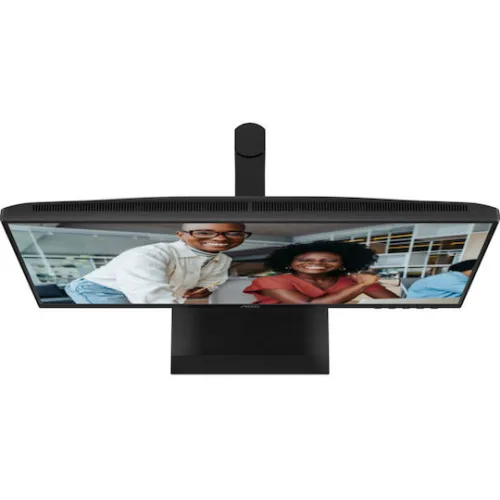 AOC 24E4U IPS HDR Monitor 23.8" FHD 1920x1080 με Χρόνο Απόκρισης 4ms GTG