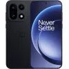 OnePlus 15 5G Dual SIM (12/256GB) Infinite Black