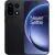 OnePlus 15 5G Dual SIM (12/256GB) Infinite Black