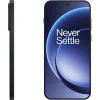 OnePlus 15 5G Dual SIM (12/256GB) Infinite Black