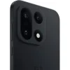 OnePlus 15 5G Dual SIM (12/256GB) Infinite Black
