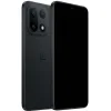 OnePlus 15 5G Dual SIM (12/256GB) Infinite Black