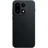 OnePlus 15 5G Dual SIM (12/256GB) Infinite Black