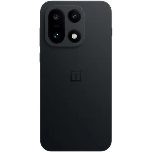 OnePlus 15 5G Dual SIM (12/256GB) Infinite Black