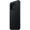 OnePlus 15 5G Dual SIM (12/256GB) Infinite Black