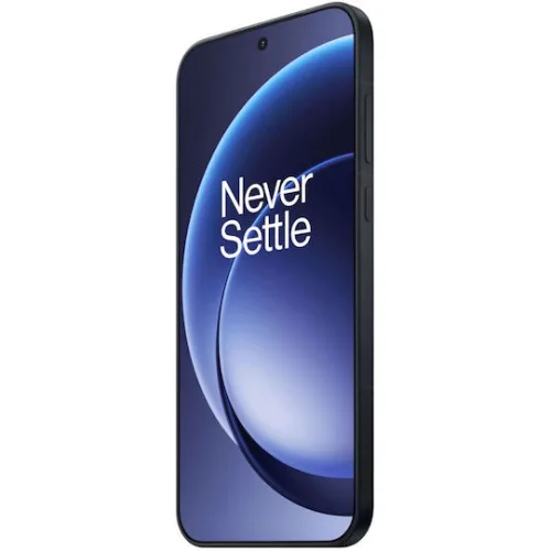 OnePlus 15 5G Dual SIM (12/256GB) Infinite Black
