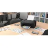 Canon Pixma TS3750i Έγχρωμο Πολυμηχάνημα Inkjet με WiFi και Mobile Print 6671C006