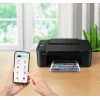 Canon Pixma TS3750i Έγχρωμο Πολυμηχάνημα Inkjet με WiFi και Mobile Print 6671C006