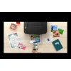 Canon Pixma TS3750i Έγχρωμο Πολυμηχάνημα Inkjet με WiFi και Mobile Print 6671C006