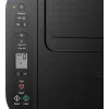 Canon Pixma TS3750i Έγχρωμο Πολυμηχάνημα Inkjet με WiFi και Mobile Print 6671C006