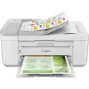 Canon Pixma TR4756i Έγχρωμο Πολυμηχάνημα Inkjet με WiFi και Mobile Print 5074C046