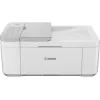 Canon Pixma TR4756i Έγχρωμο Πολυμηχάνημα Inkjet με WiFi και Mobile Print 5074C046