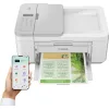 Canon Pixma TR4756i Έγχρωμο Πολυμηχάνημα Inkjet με WiFi και Mobile Print 5074C046
