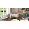 Canon Pixma TR4756i Έγχρωμο Πολυμηχάνημα Inkjet με WiFi και Mobile Print 5074C046