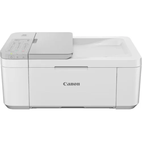 Canon Pixma TR4756i Έγχρωμο Πολυμηχάνημα Inkjet με WiFi και Mobile Print 5074C046