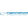 Esperanza Vanilla Παγωτομηχανή 600ml ΛευκήΚωδικός: EKI001