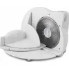 Esperanza Prosciutto Κόφτης Αλλαντικών 150W ΛευκόςΚωδικός: EKM017W