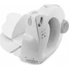Esperanza Prosciutto Κόφτης Αλλαντικών 150W ΛευκόςΚωδικός: EKM017W