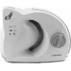 Esperanza Prosciutto Κόφτης Αλλαντικών 150W ΛευκόςΚωδικός: EKM017W