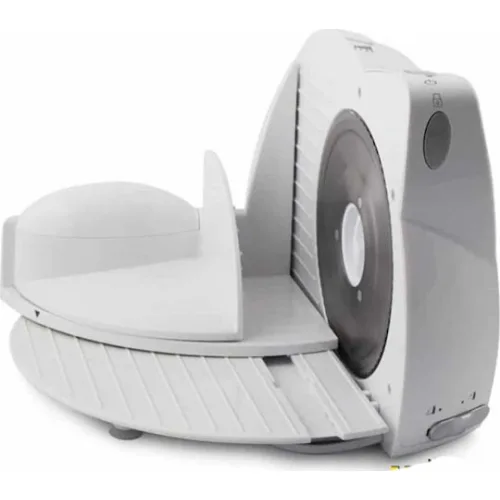 Esperanza Prosciutto Κόφτης Αλλαντικών 150W ΛευκόςΚωδικός: EKM017W