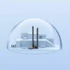 Baseus Fastjoy Αντάπτορας Δικτύου USB με Ασύρματη Σύνδεση Wi-Fi 1800Mbps