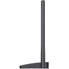 Baseus Fastjoy Αντάπτορας Δικτύου USB με Ασύρματη Σύνδεση Wi-Fi 1800Mbps