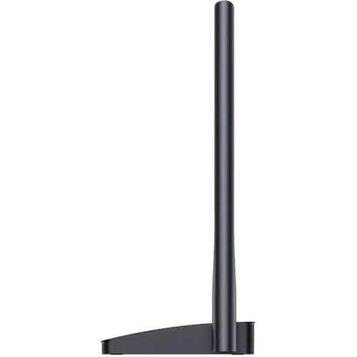 Baseus Fastjoy Αντάπτορας Δικτύου USB με Ασύρματη Σύνδεση Wi-Fi 1800Mbps