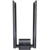 Baseus Fastjoy Αντάπτορας Δικτύου USB με Ασύρματη Σύνδεση Wi-Fi 1800Mbps