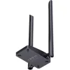 Baseus Fastjoy Αντάπτορας Δικτύου USB με Ασύρματη Σύνδεση Wi-Fi 1800Mbps
