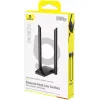 Baseus Fastjoy Αντάπτορας Δικτύου USB με Ασύρματη Σύνδεση Wi-Fi 1800Mbps