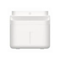 Xiaomi Smart Pet Fountain 2 (BHR9486EU) (XIABHR9486EU)