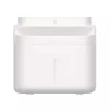 Xiaomi Mi Smart Pet Fountain 2 Ποτίστρα / Συντριβάνι από Προπυλένιο για Σκύλο & Γάτα 3lt σε Λευκό Χρώμα