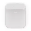 Xiaomi Mi Smart Pet Fountain 2 Ποτίστρα / Συντριβάνι από Προπυλένιο για Σκύλο & Γάτα 3lt σε Λευκό Χρώμα
