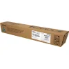 Ricoh 841928 Γνήσιο Toner Laser Εκτυπωτή Κυανό High Capacity 9500 Σελίδων 841928