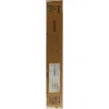 Ricoh 841928 Γνήσιο Toner Laser Εκτυπωτή Κυανό High Capacity 9500 Σελίδων 841928