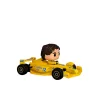 Funko Pop! Rides: McLaren - Ayrton Senna 314