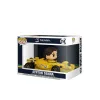 Funko Pop! Rides: McLaren - Ayrton Senna 314