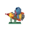 Funko Pop! Rides: Lilo & Stitch - Stitch in Rocket 102