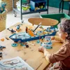 LEGO City Arctic Explorer Ship για 7+ Ετών 815τμχΚωδικός: 60368