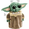 LEGO Star Wars Grocu With Hover Pram για 10+ Ετών 1048τμχΚωδικός: 75403