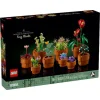 LEGO Botanical Collection Tiny Plants για 18+ Ετών 758τμχΚωδικός: 10329