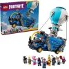 LEGO Τουβλάκια Fortnite Battle Bus για 10+ Ετών 954τμχΚωδικός: 77073