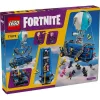 LEGO Τουβλάκια Fortnite Battle Bus για 10+ Ετών 954τμχΚωδικός: 77073