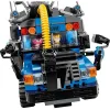LEGO Τουβλάκια Fortnite Battle Bus για 10+ Ετών 954τμχΚωδικός: 77073