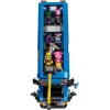 LEGO Τουβλάκια Fortnite Battle Bus για 10+ Ετών 954τμχΚωδικός: 77073